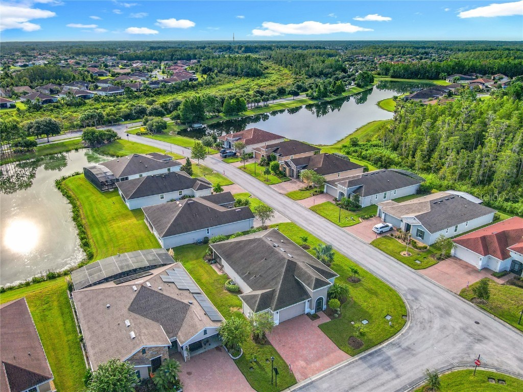 428 Bel Air Way Kissimmee FL 34759 S5134079 image41