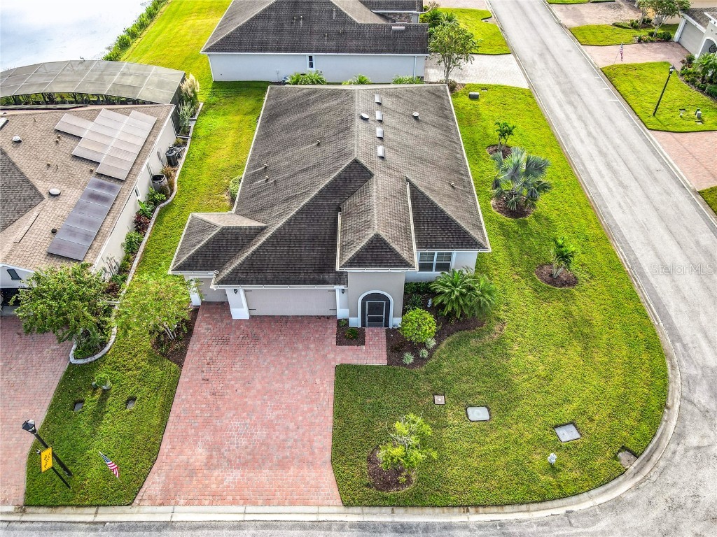 428 Bel Air Way Kissimmee FL 34759 S5134079 image43