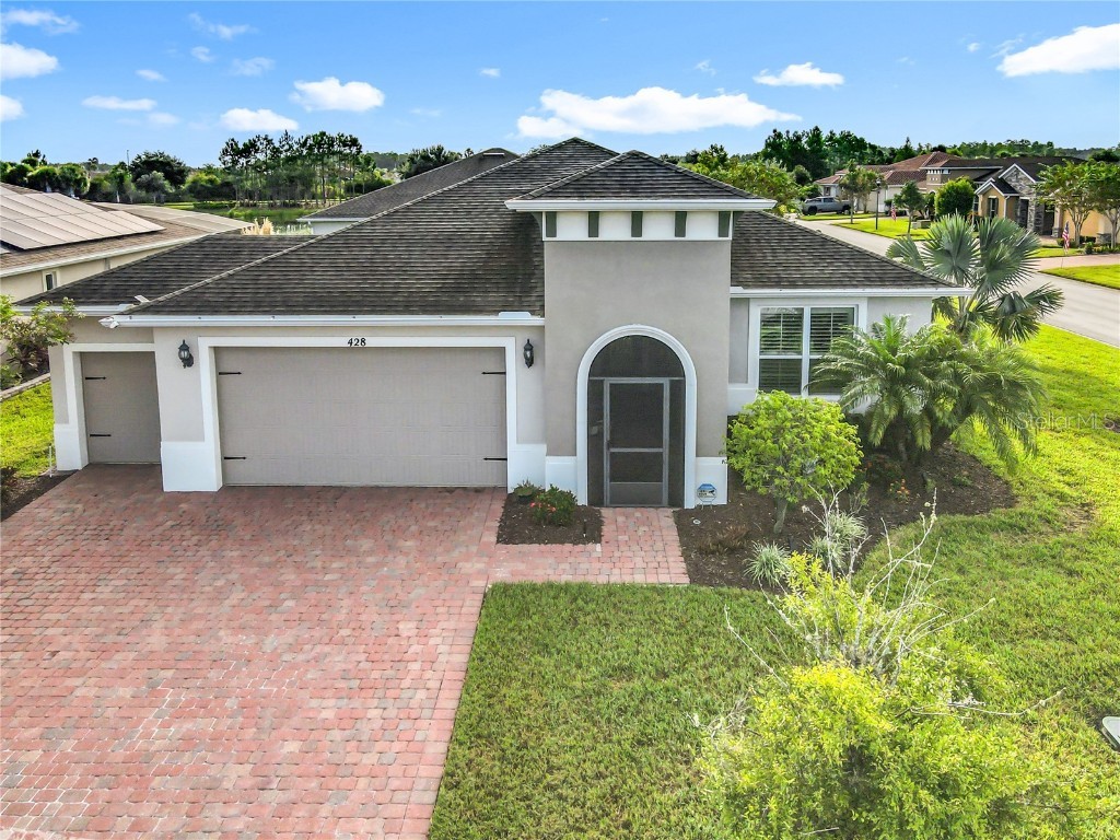 428 Bel Air Way Kissimmee FL 34759 S5134079 image44