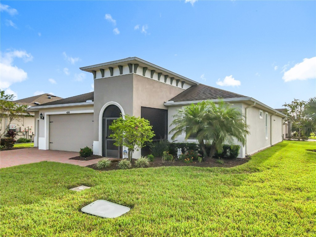 428 Bel Air Way Kissimmee FL 34759 S5134079 image45