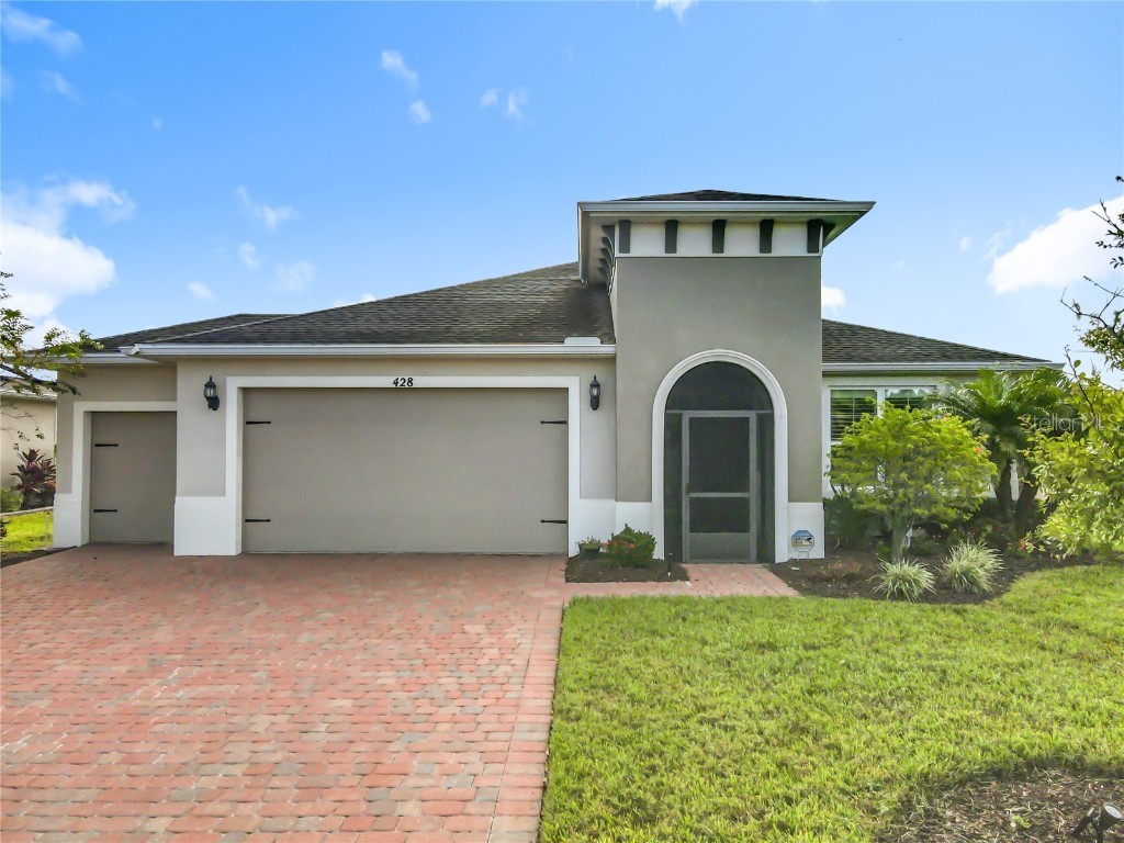 428 Bel Air Way Kissimmee FL 34759 S5134079 image46