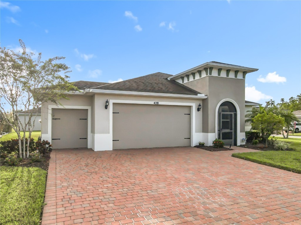 428 Bel Air Way Kissimmee FL 34759 S5134079 image47