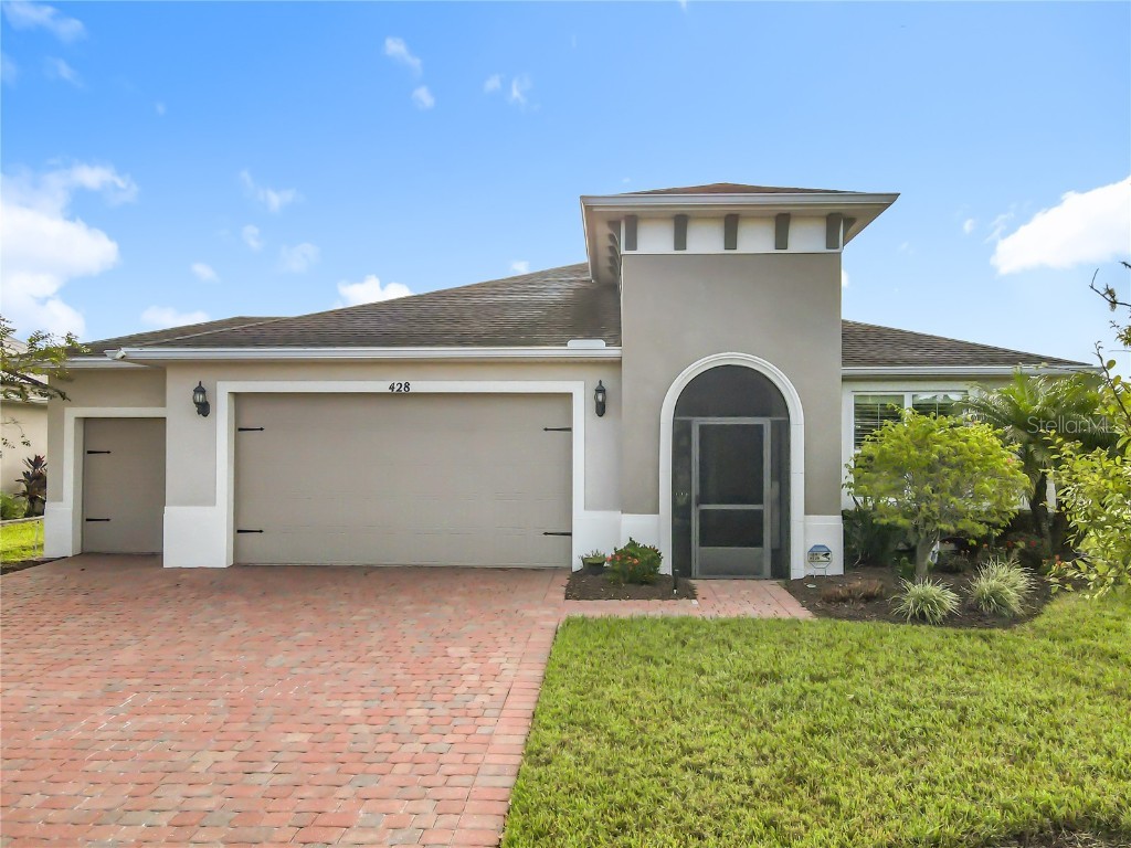 428 Bel Air Way Kissimmee FL 34759 S5134079 image48