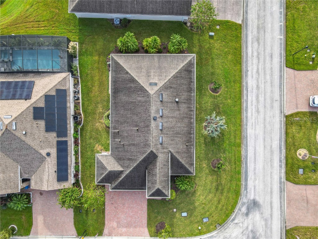 428 Bel Air Way Kissimmee FL 34759 S5134079 image49