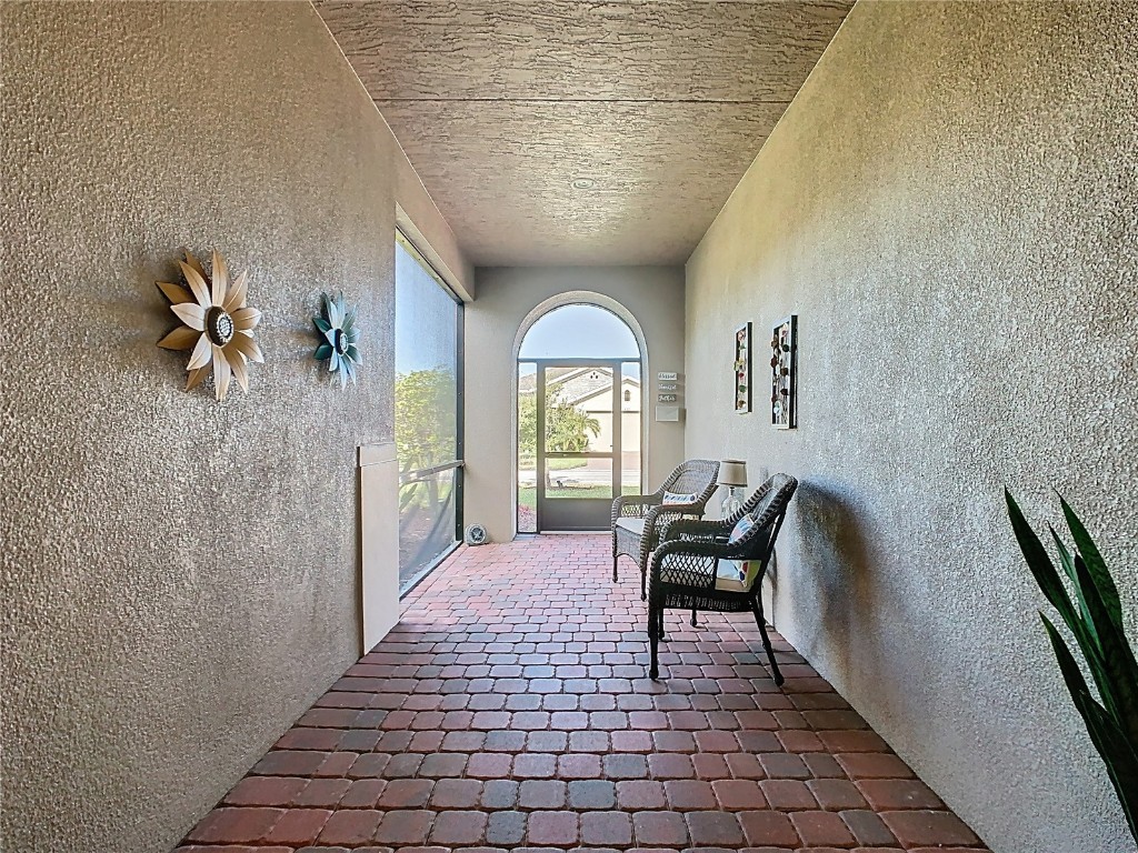 428 Bel Air Way Kissimmee FL 34759 S5134079 image5