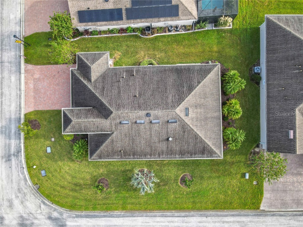 428 Bel Air Way Kissimmee FL 34759 S5134079 image50