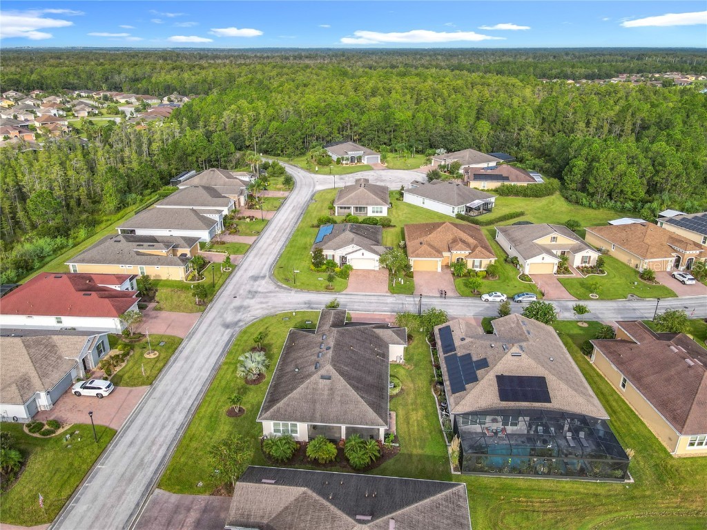 428 Bel Air Way Kissimmee FL 34759 S5134079 image53