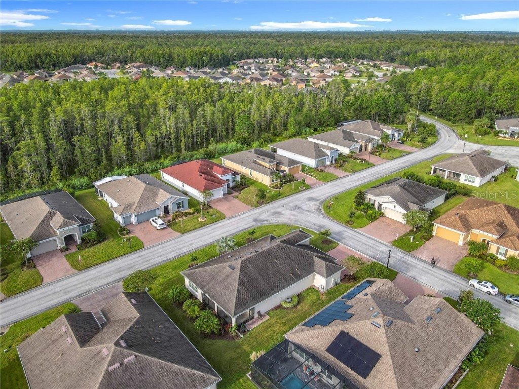 428 Bel Air Way Kissimmee FL 34759 S5134079 image54