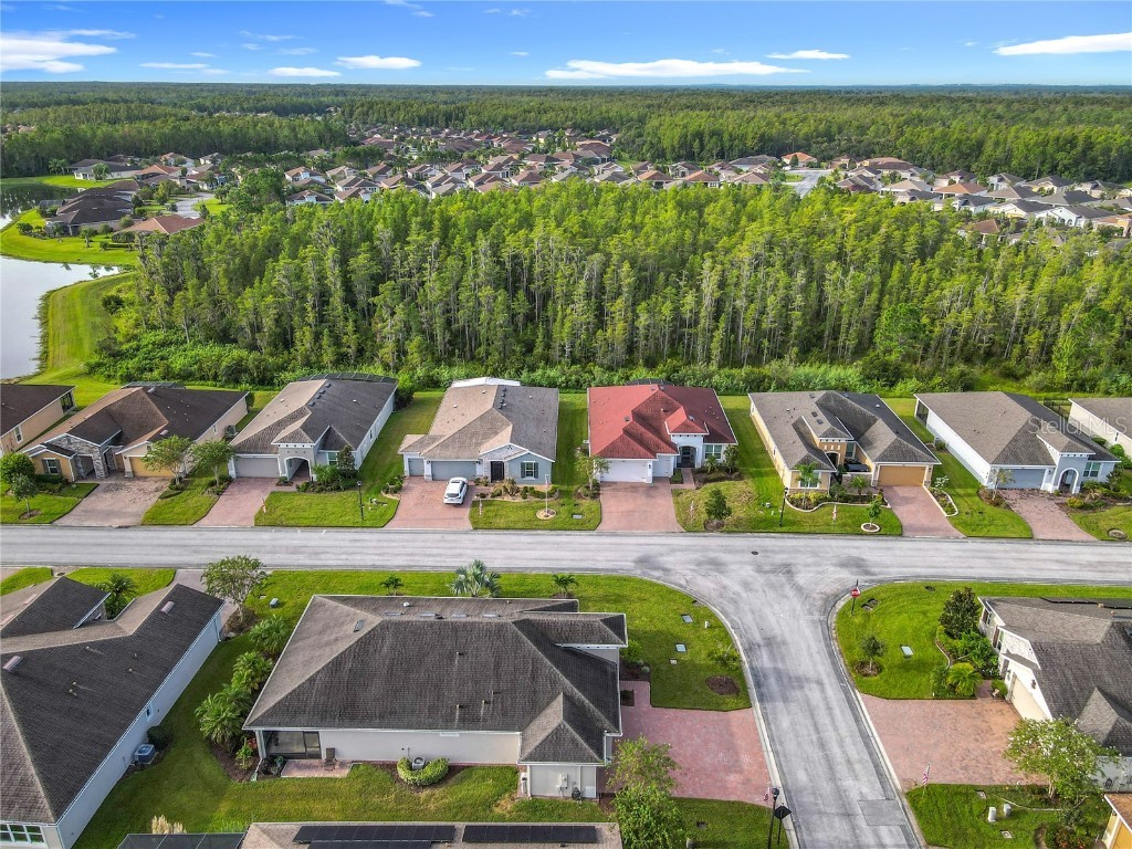 428 Bel Air Way Kissimmee FL 34759 S5134079 image55