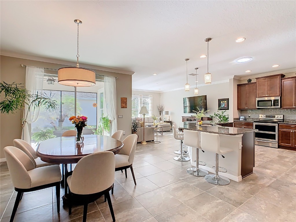 428 Bel Air Way Kissimmee FL 34759 S5134079 image6