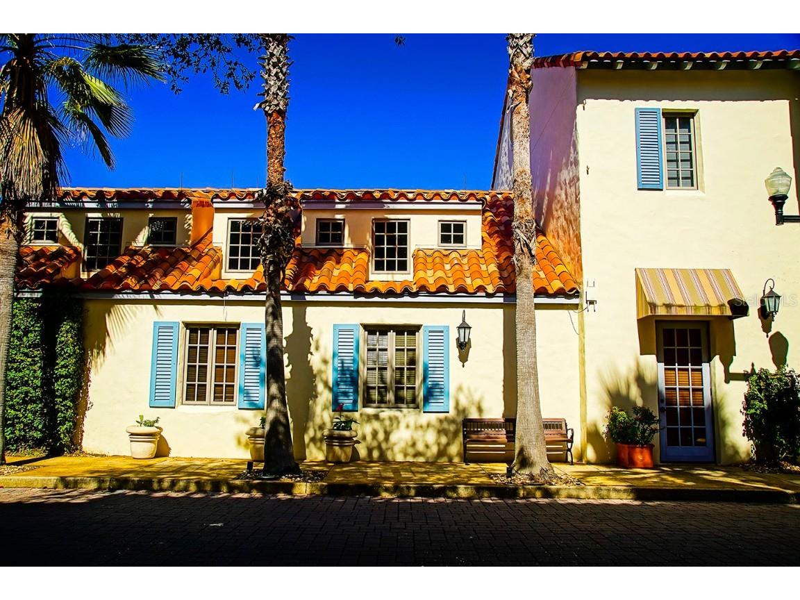 428 Bel Air Way Kissimmee FL 34759 S5134079 image61