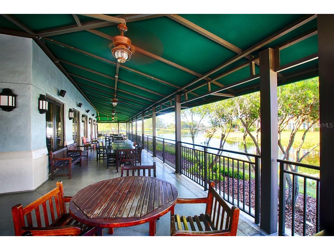 428 Bel Air Way Kissimmee FL 34759 S5134079 image62