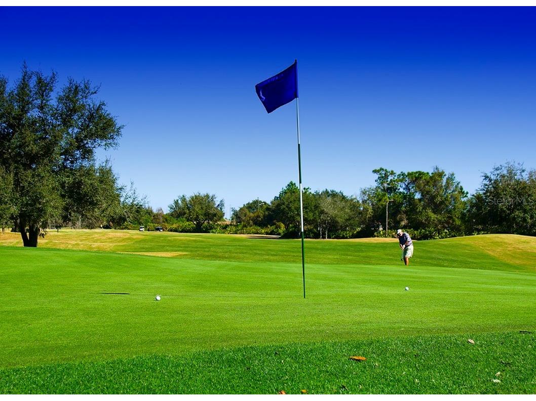 428 Bel Air Way Kissimmee FL 34759 S5134079 image65