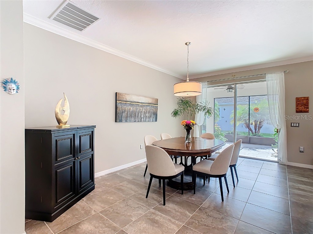 428 Bel Air Way Kissimmee FL 34759 S5134079 image7