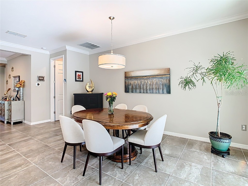 428 Bel Air Way Kissimmee FL 34759 S5134079 image8