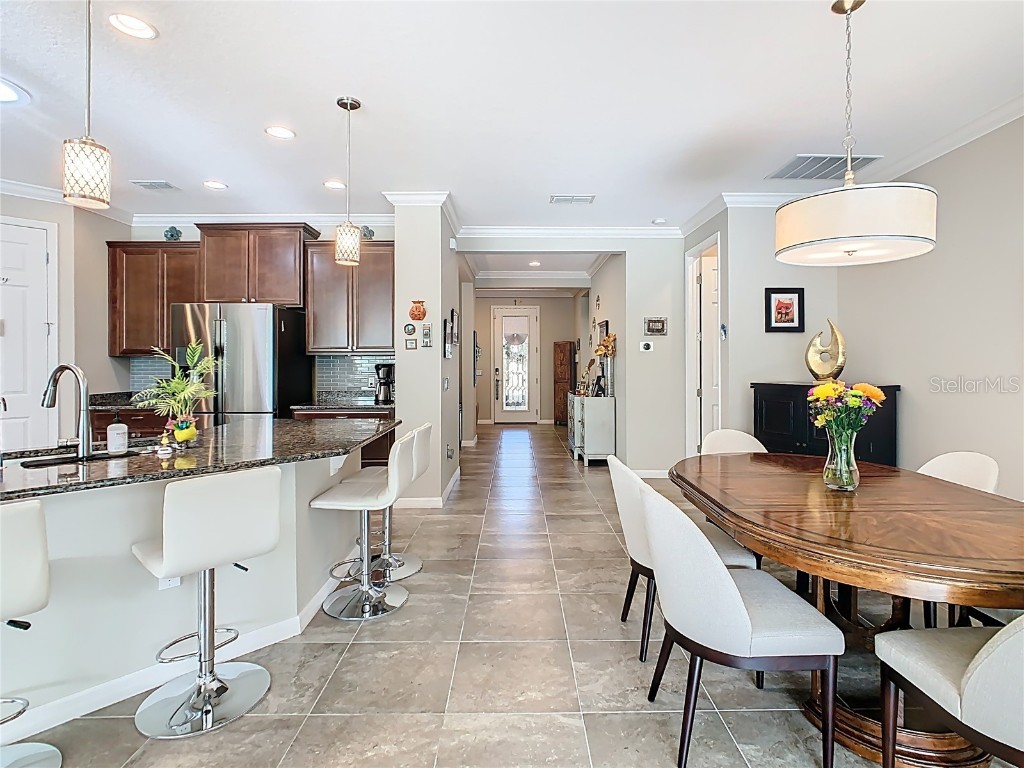 428 Bel Air Way Kissimmee FL 34759 S5134079 image9