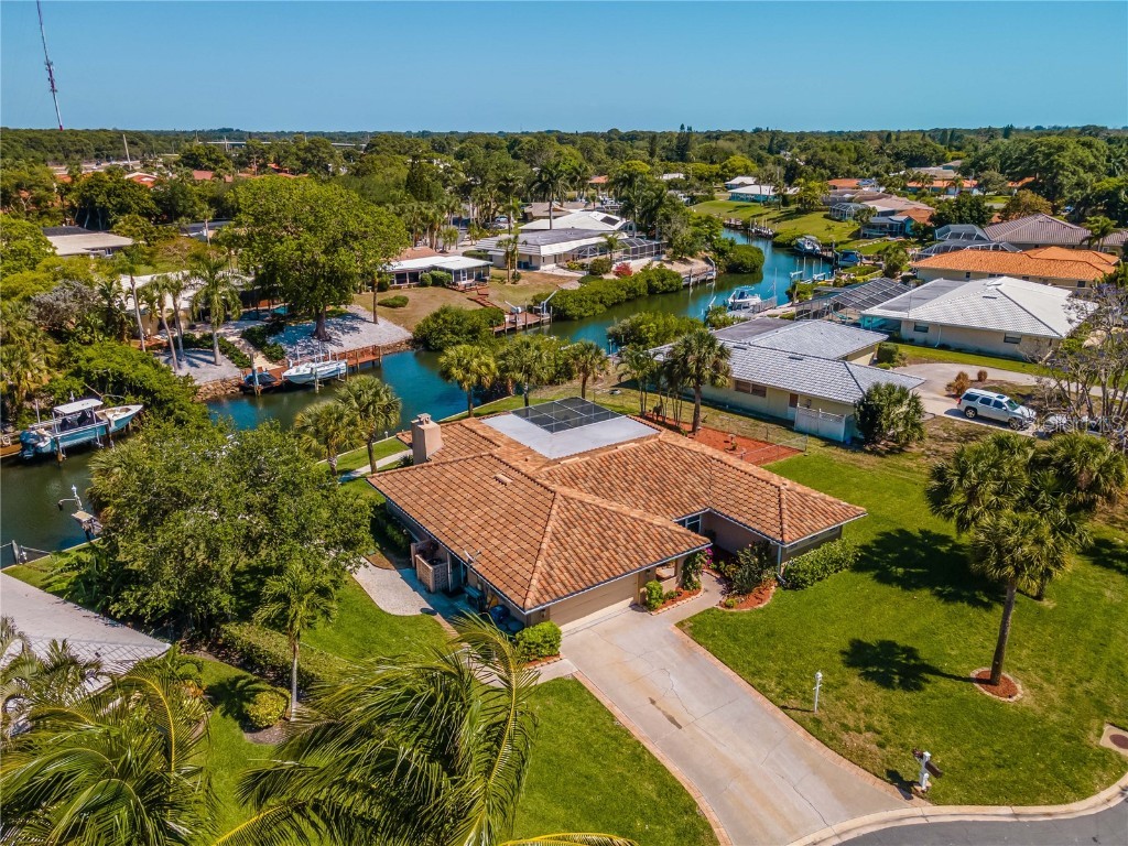 428 Bellini Circle Nokomis FL 34275 C7469790 image1