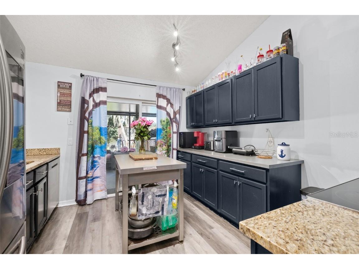 428 Bent Oak Loop Davenport FL 33837 S5136102 image10