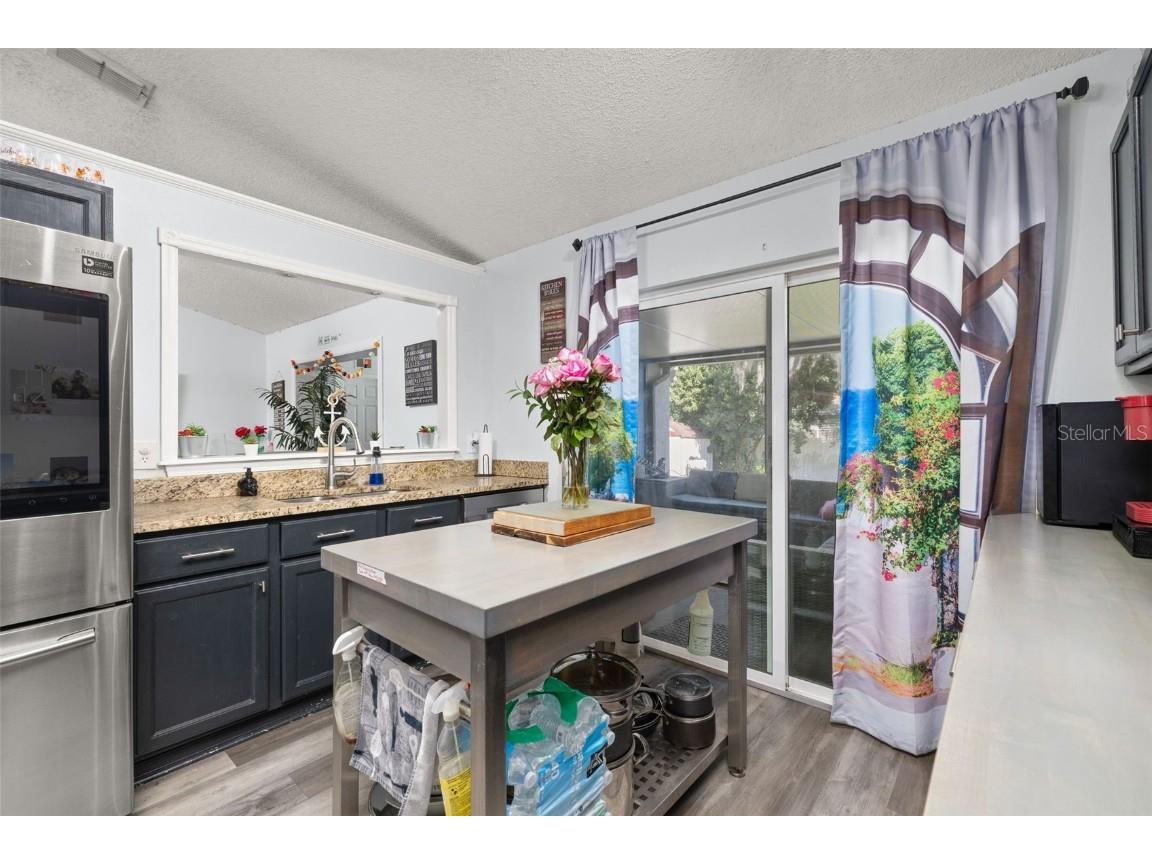 428 Bent Oak Loop Davenport FL 33837 S5136102 image11