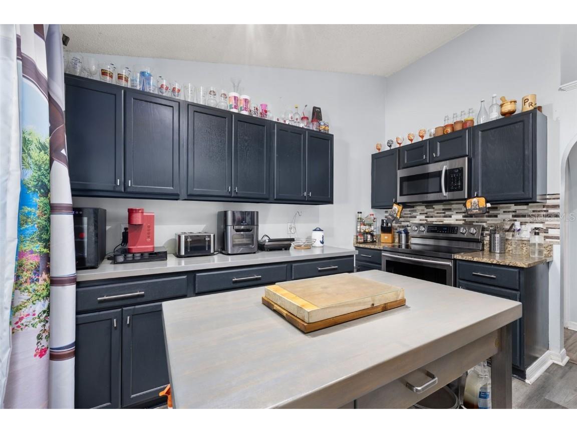 428 Bent Oak Loop Davenport FL 33837 S5136102 image12