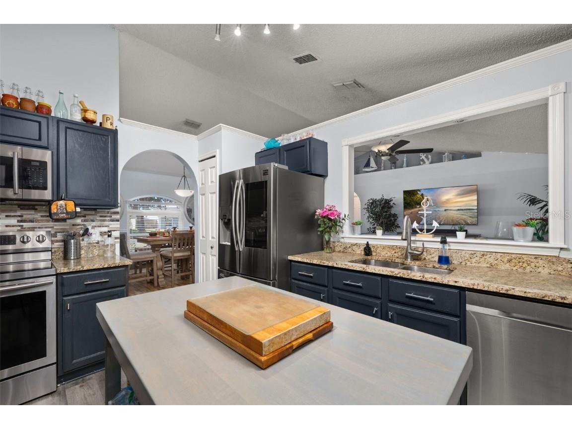 428 Bent Oak Loop Davenport FL 33837 S5136102 image13