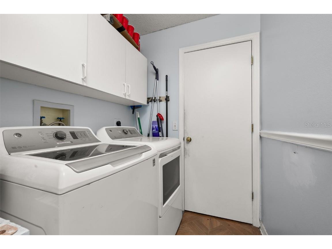 428 Bent Oak Loop Davenport FL 33837 S5136102 image14