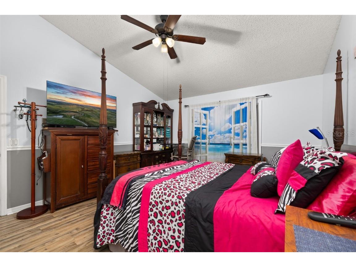 428 Bent Oak Loop Davenport FL 33837 S5136102 image15