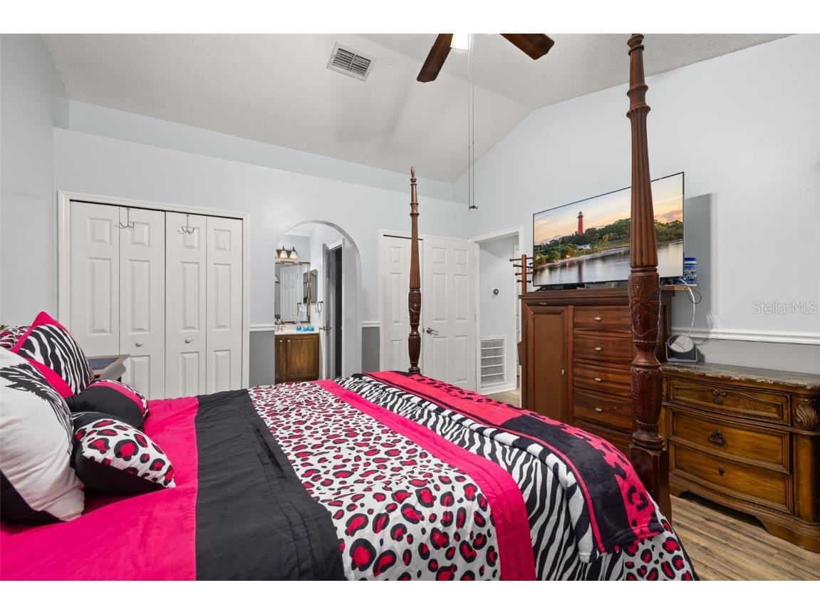 428 Bent Oak Loop Davenport FL 33837 S5136102 image16