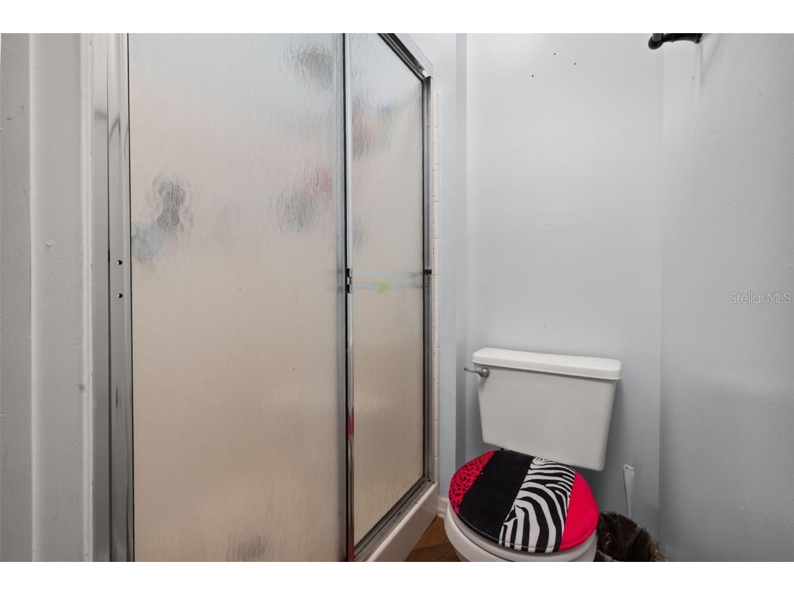 428 Bent Oak Loop Davenport FL 33837 S5136102 image17