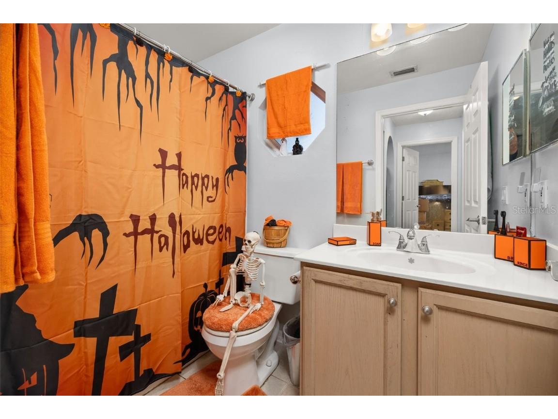 428 Bent Oak Loop Davenport FL 33837 S5136102 image18