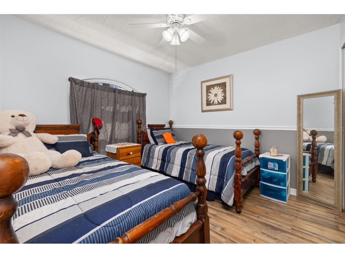 428 Bent Oak Loop Davenport FL 33837 S5136102 image19