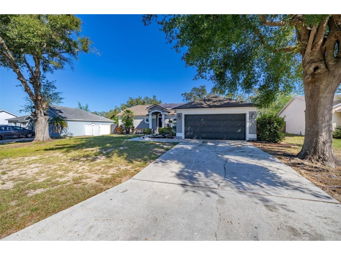 428 Bent Oak Loop Davenport FL 33837 S5136102 image2