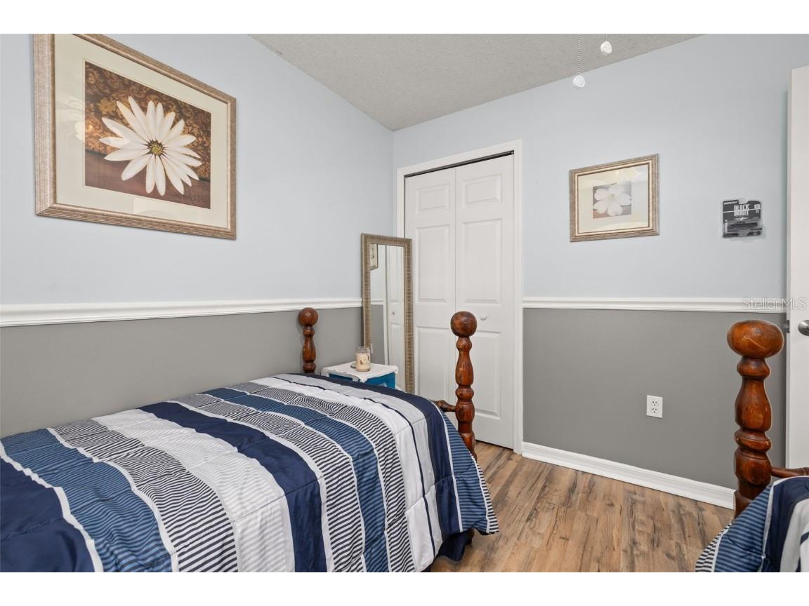 428 Bent Oak Loop Davenport FL 33837 S5136102 image20