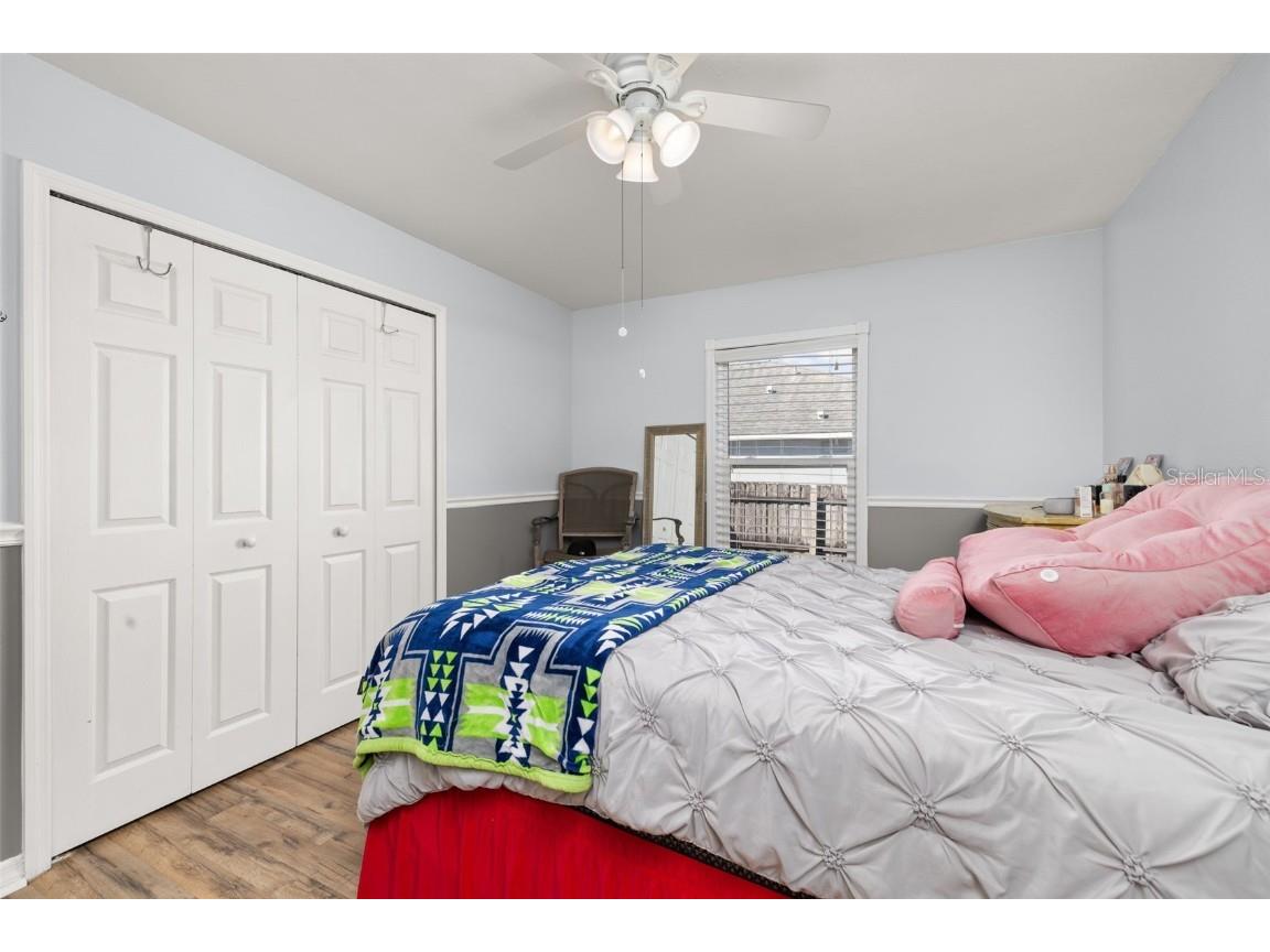 428 Bent Oak Loop Davenport FL 33837 S5136102 image21