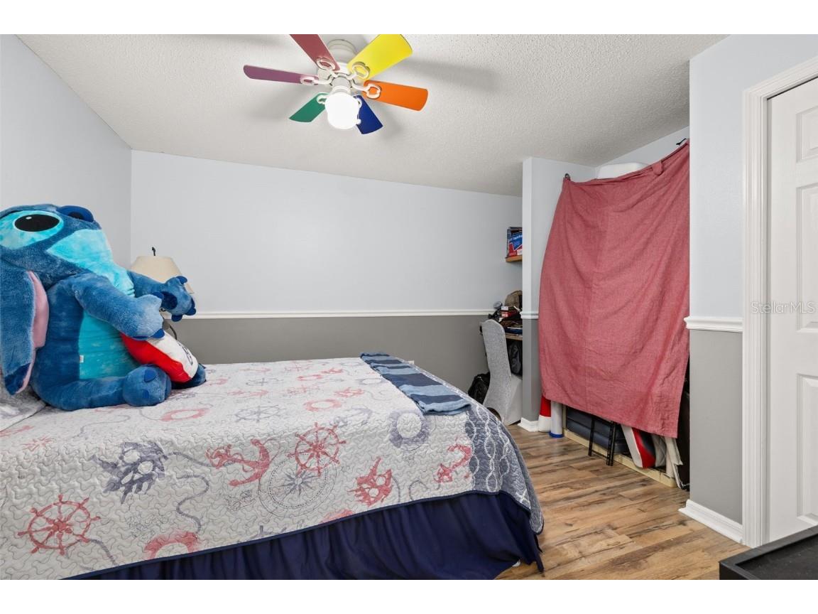 428 Bent Oak Loop Davenport FL 33837 S5136102 image22