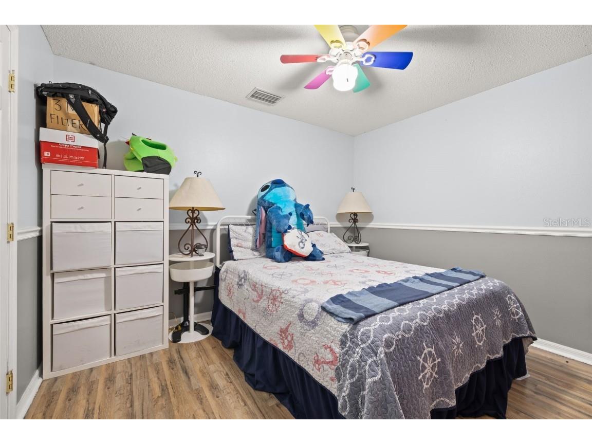 428 Bent Oak Loop Davenport FL 33837 S5136102 image23