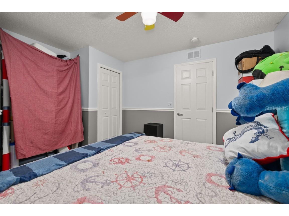 428 Bent Oak Loop Davenport FL 33837 S5136102 image24