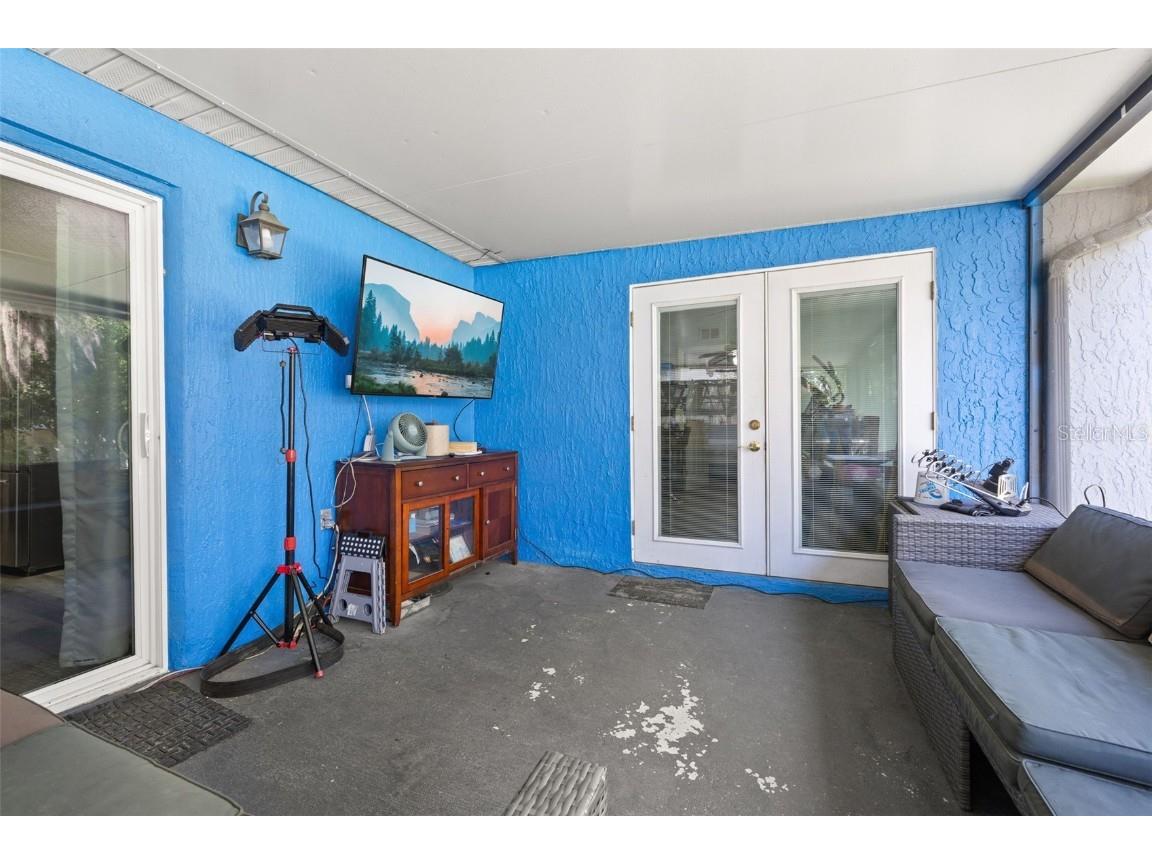 428 Bent Oak Loop Davenport FL 33837 S5136102 image25