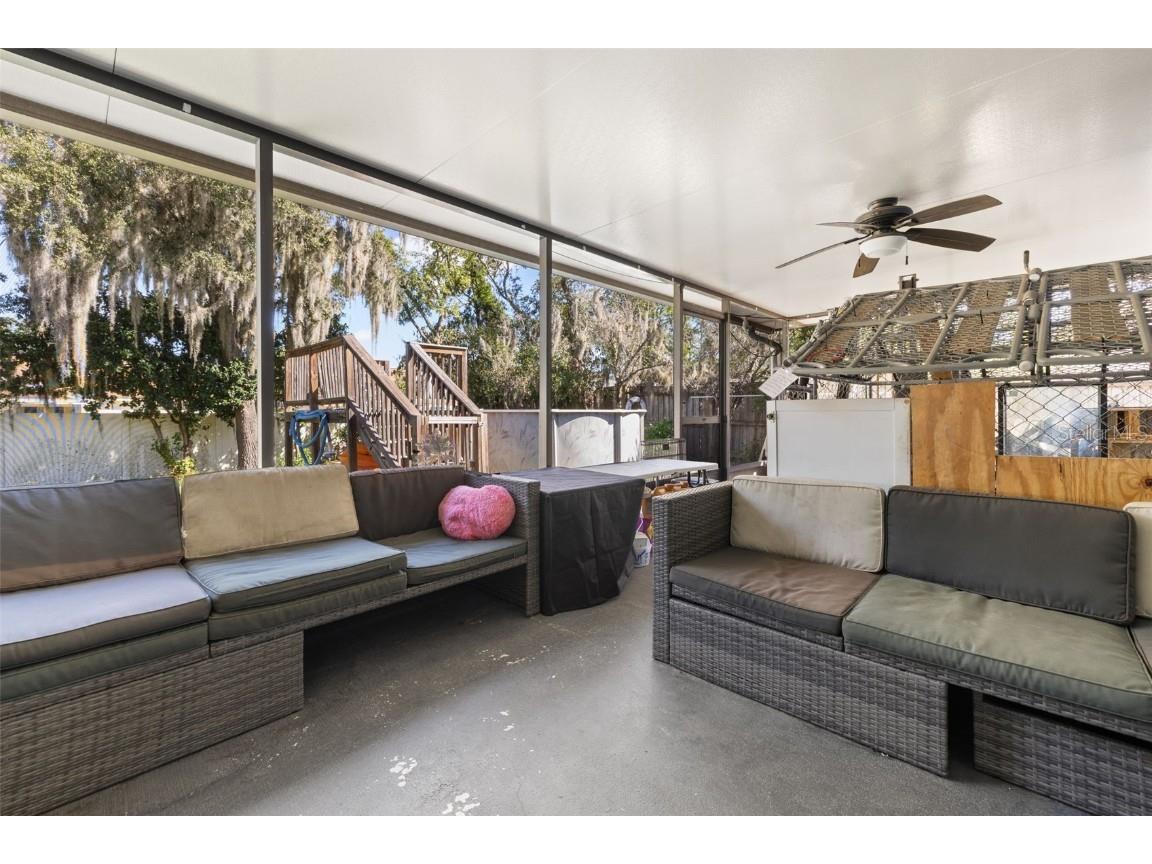 428 Bent Oak Loop Davenport FL 33837 S5136102 image26