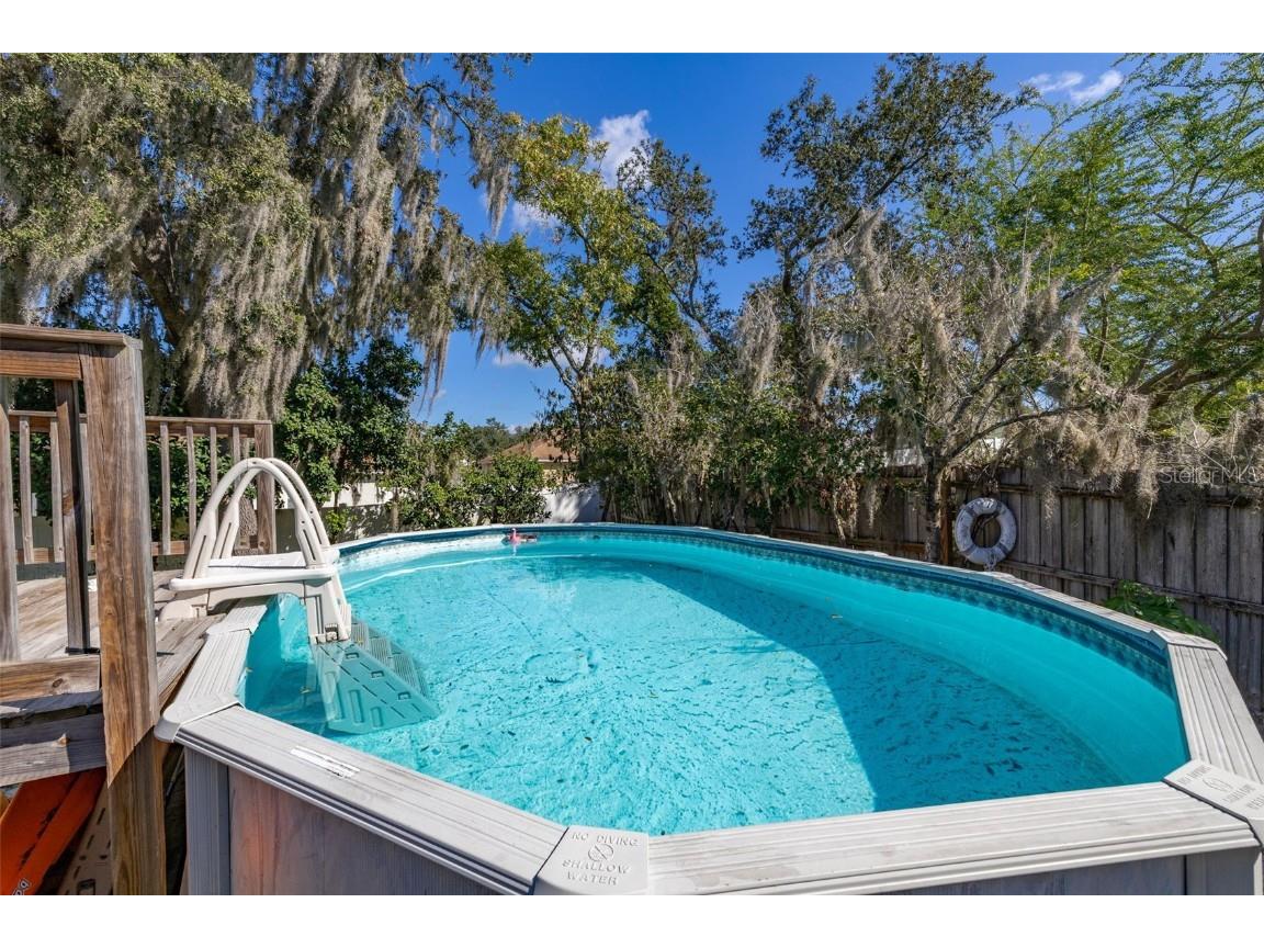 428 Bent Oak Loop Davenport FL 33837 S5136102 image27