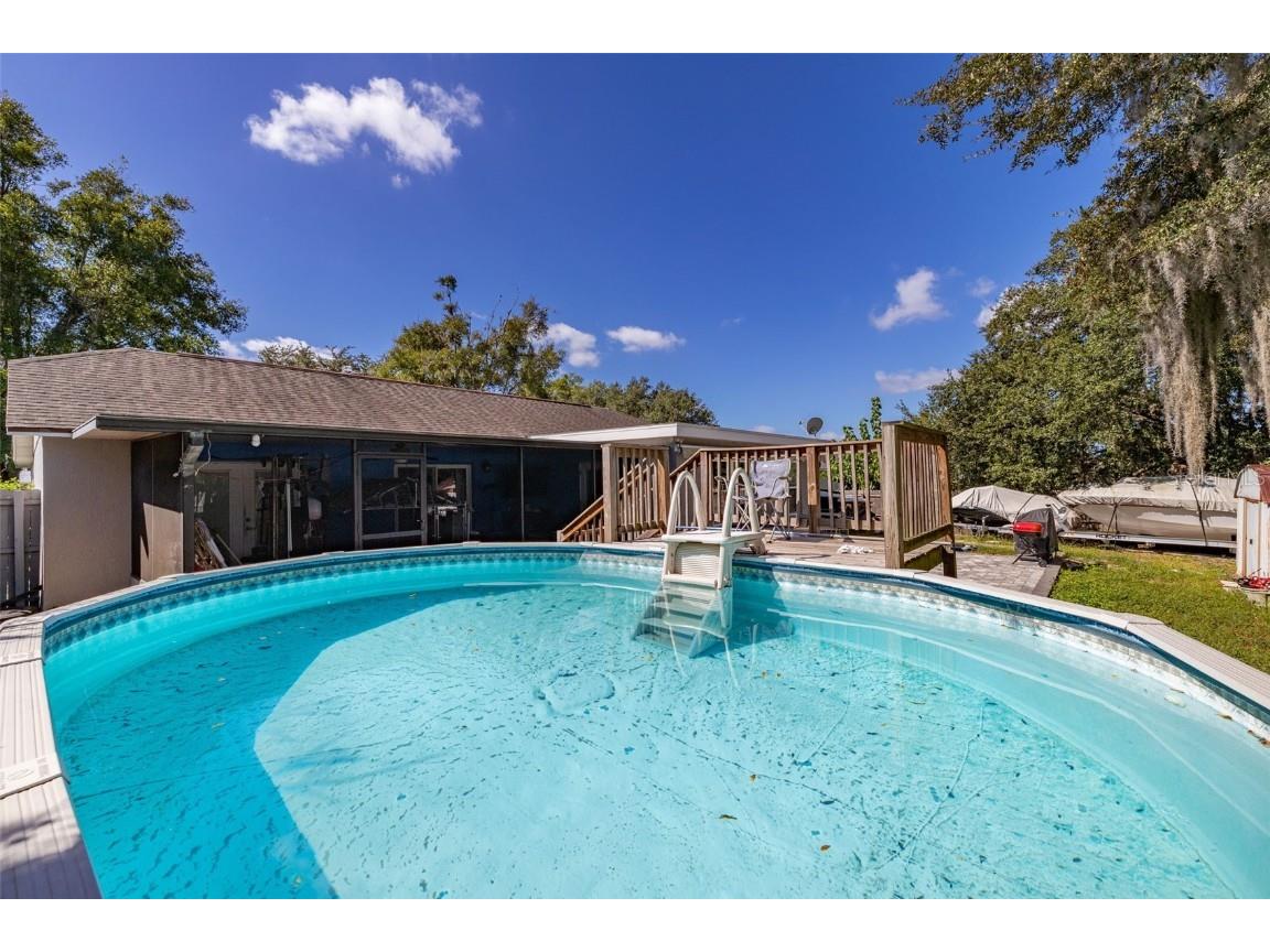 428 Bent Oak Loop Davenport FL 33837 S5136102 image28