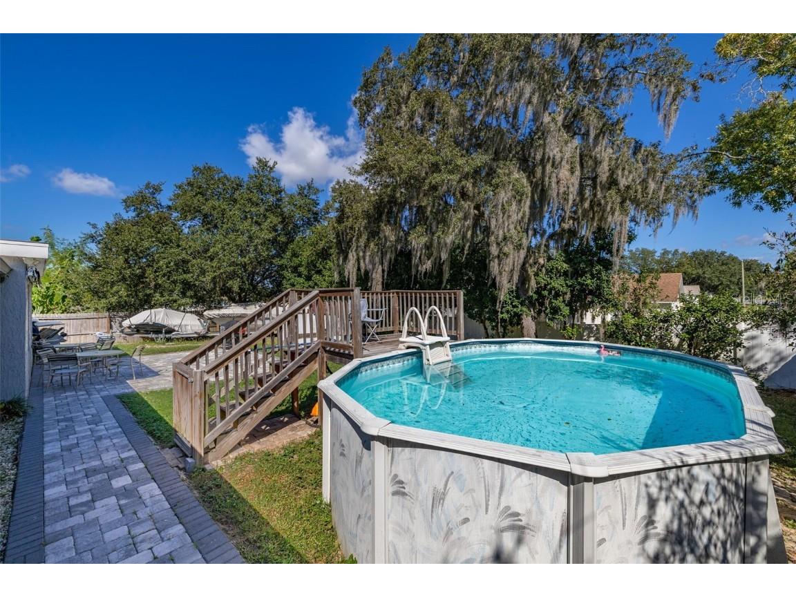 428 Bent Oak Loop Davenport FL 33837 S5136102 image29