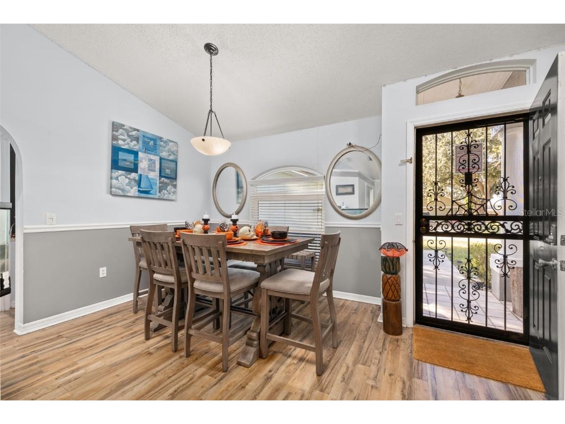 428 Bent Oak Loop Davenport FL 33837 S5136102 image3