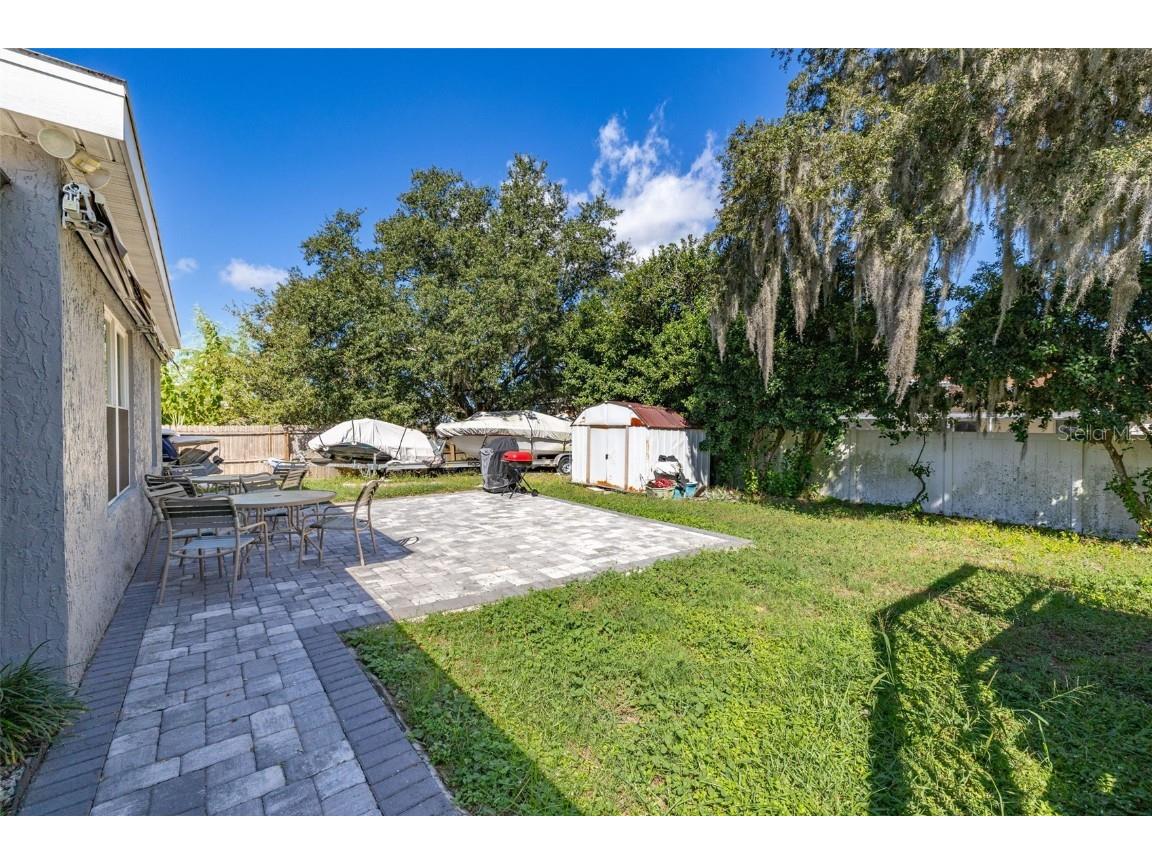 428 Bent Oak Loop Davenport FL 33837 S5136102 image30