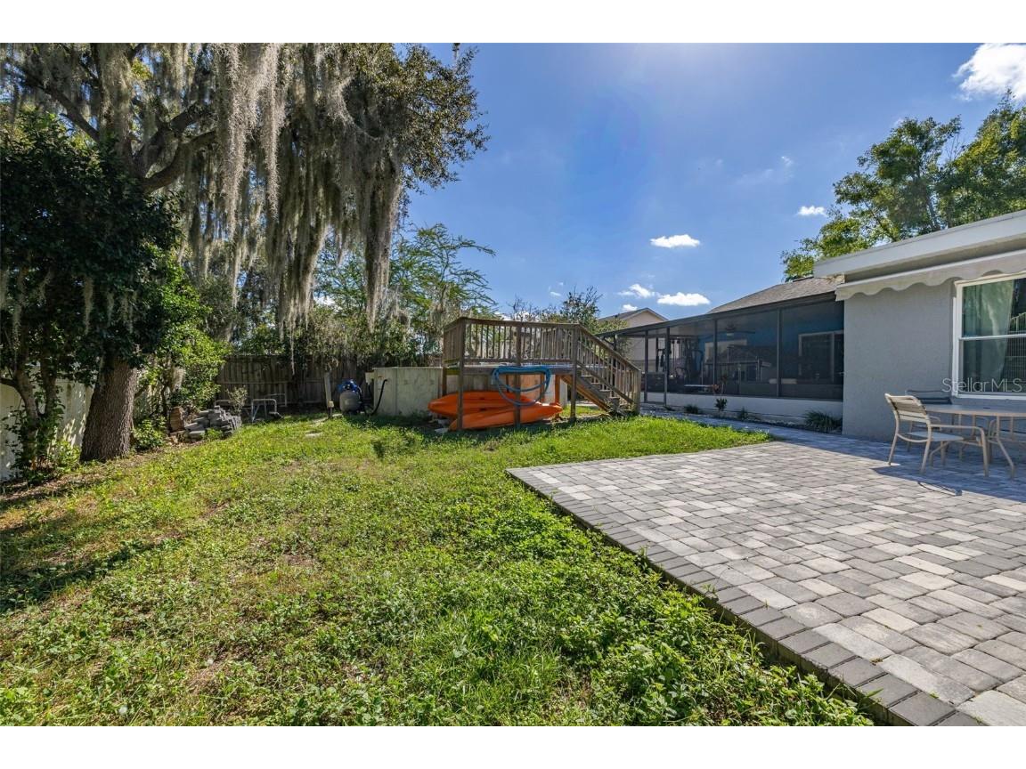 428 Bent Oak Loop Davenport FL 33837 S5136102 image31