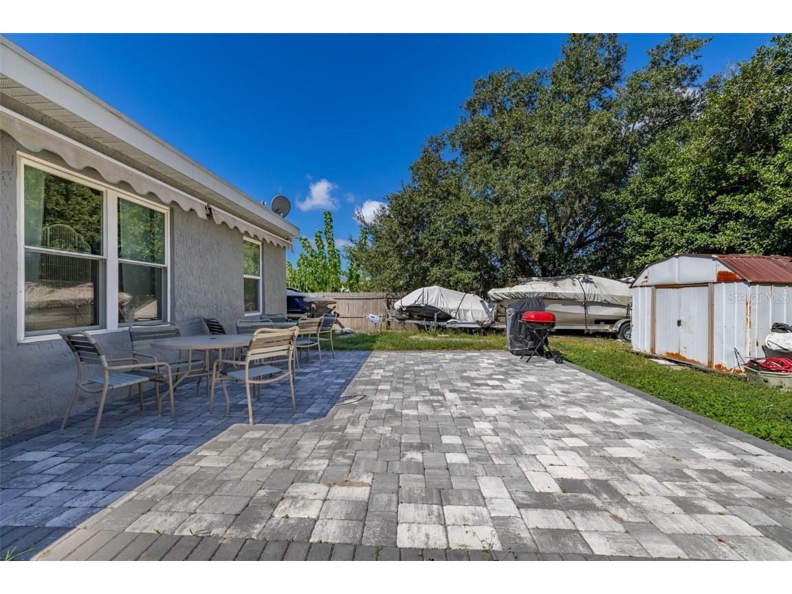 428 Bent Oak Loop Davenport FL 33837 S5136102 image32