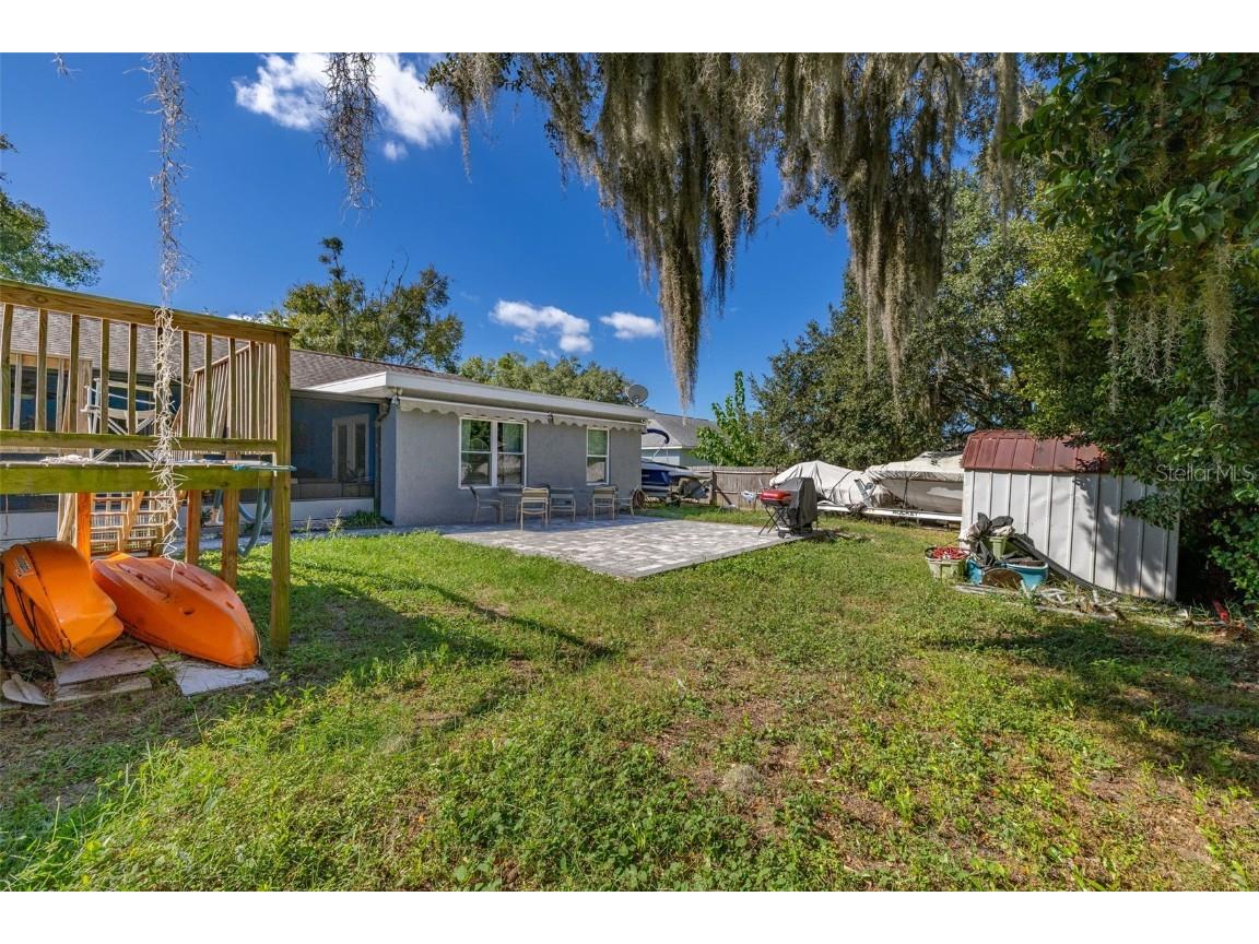 428 Bent Oak Loop Davenport FL 33837 S5136102 image33