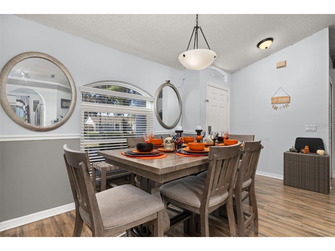 428 Bent Oak Loop Davenport FL 33837 S5136102 image4