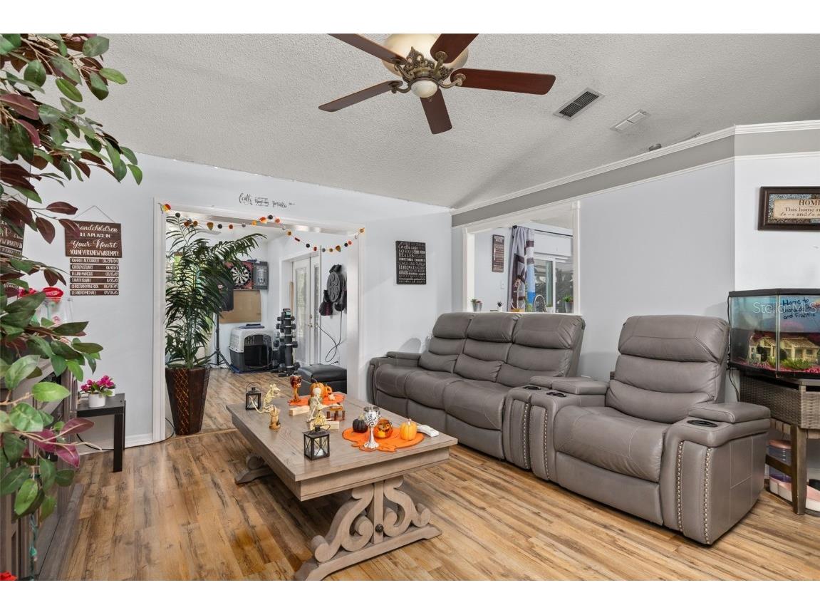 428 Bent Oak Loop Davenport FL 33837 S5136102 image6