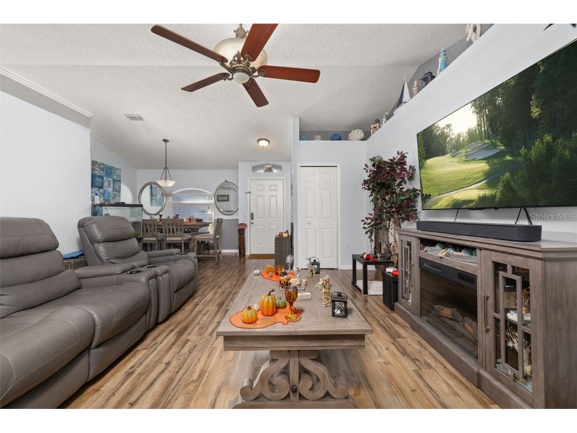 428 Bent Oak Loop Davenport FL 33837 S5136102 image7